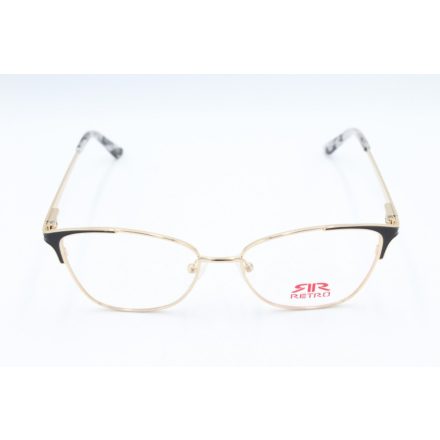 Retro RR6053 C4 szemüvegkeret Női