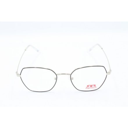 Retro RR6054 C1 szemüvegkeret Női