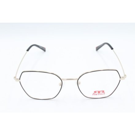 Retro RR6058 C1 szemüvegkeret Női