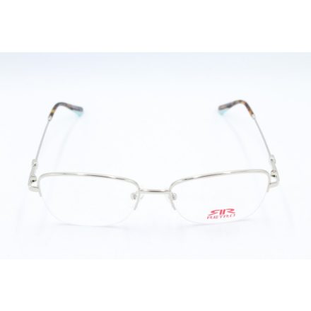 Retro RR6059 C2 szemüvegkeret Női