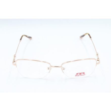 Retro RR6059 C4 szemüvegkeret Női