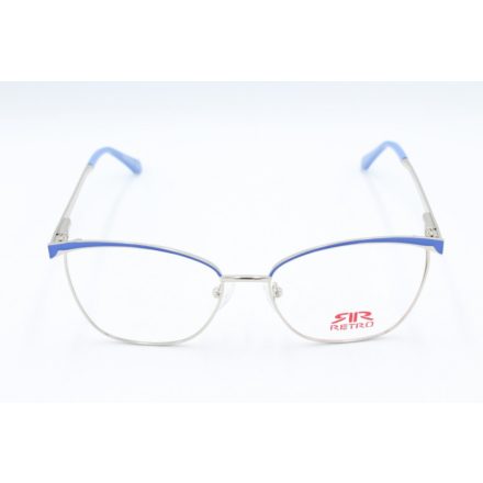 Retro RR6060 C1 szemüvegkeret Női