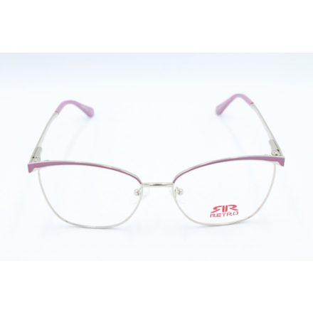 Retro RR6060 C4 szemüvegkeret Női