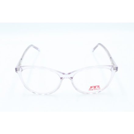 Retro RR6062 C1 szemüvegkeret Női