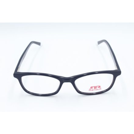 Retro RR6079 C2 szemüvegkeret Női