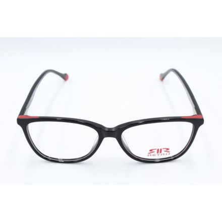 Retro RR6087 C1 szemüvegkeret Női