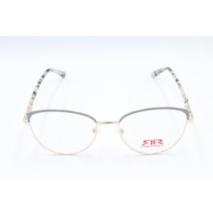 Retro RR6094 C2 szemüvegkeret Női