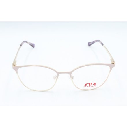 Retro RR6095 C2 szemüvegkeret Női