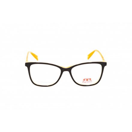 Retro RR6097 C4 szemüvegkeret Női