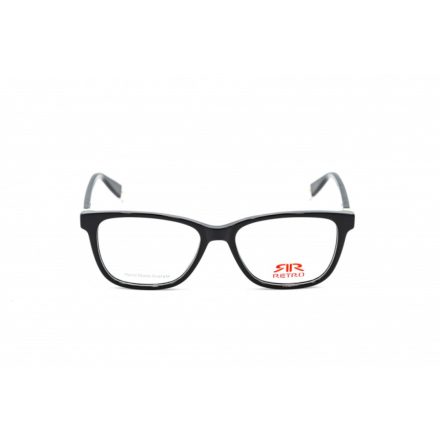 Retro RR6125 C1 szemüvegkeret Női