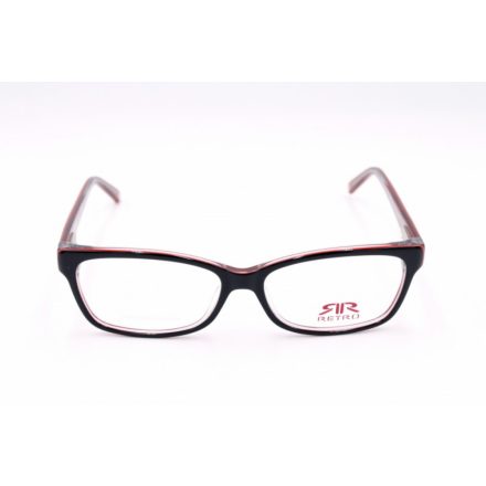 Retro RR700 C6 szemüvegkeret Női