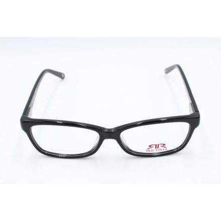 Retro RR700 C7 szemüvegkeret Női