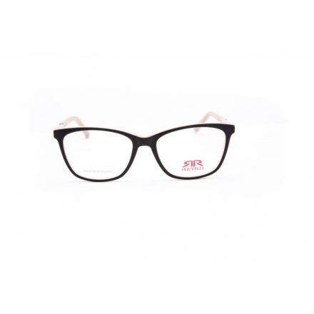 Retro RR804 C5 szemüvegkeret Női