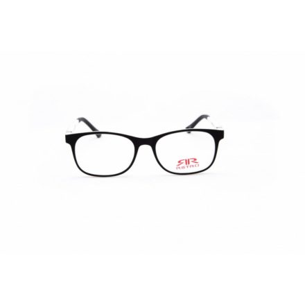 Retro RR809 C2 szemüvegkeret Női