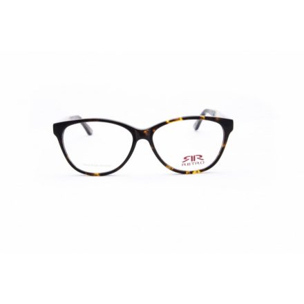 Retro RR825 C1 szemüvegkeret Női