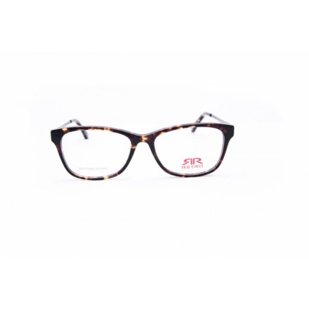 Retro RR828 C2 szemüvegkeret Női
