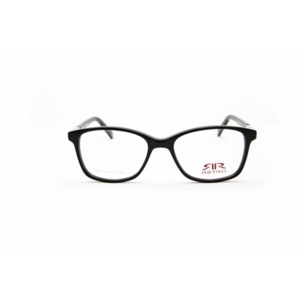 Retro RR830 C1 szemüvegkeret Női