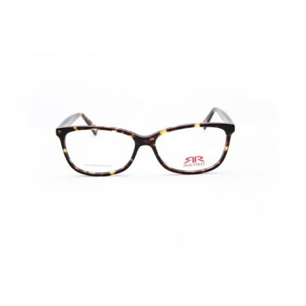 Retro RR854 C3 szemüvegkeret Női
