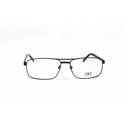 Retro RR874 C2 szemüvegkeret Férfi