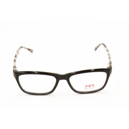 Retro RR880 C5 szemüvegkeret Női