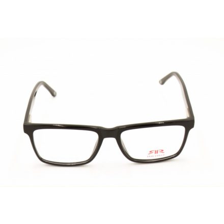 Retro RR881 C1 szemüvegkeret Férfi