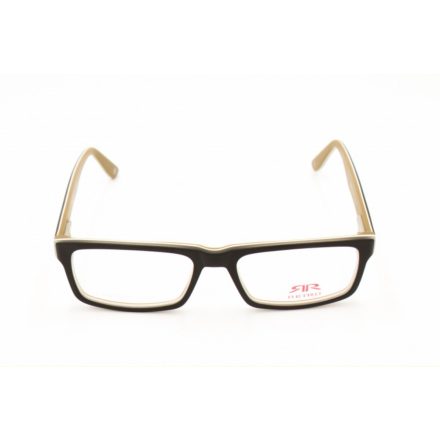 Retro RR882 C4 szemüvegkeret Férfi
