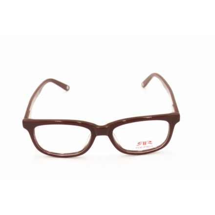 Retro RR884 C4 szemüvegkeret Női