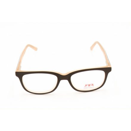 Retro RR884 C5 szemüvegkeret Női