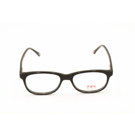 Retro RR885 C2 szemüvegkeret Női