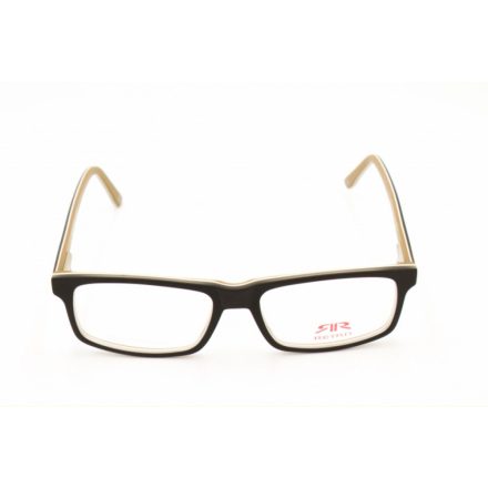 Retro RR886 C4 szemüvegkeret Férfi