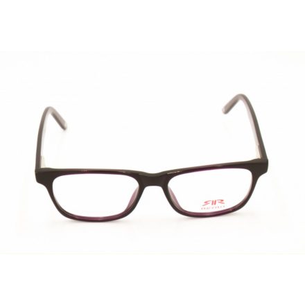 Retro RR887 C4 szemüvegkeret Női