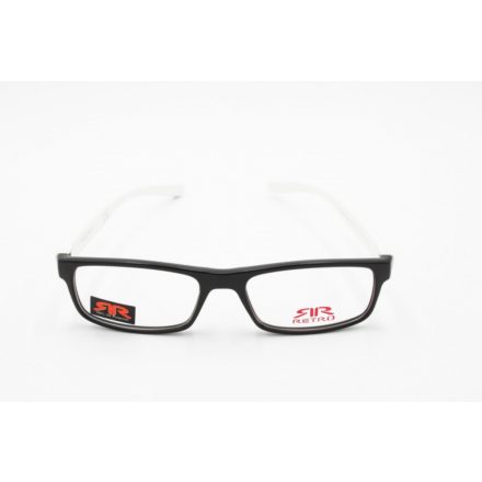 Retro RR891 C4 szemüvegkeret Férfi
