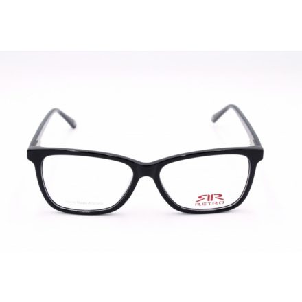 Retro RR894 C4 szemüvegkeret Férfi