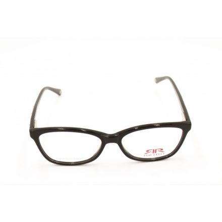 Retro RR895 C2 szemüvegkeret Férfi