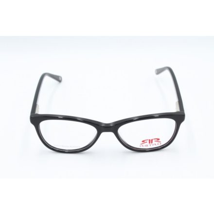 Retro RR9000 C2 szemüvegkeret Gyerek