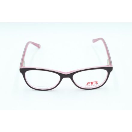 Retro RR9000 C3 szemüvegkeret Gyerek