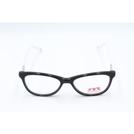 Retro RR9000 C4 szemüvegkeret Gyerek