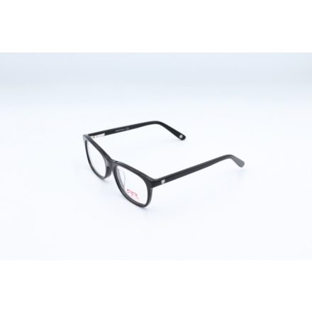 Retro RR9001 C1 szemüvegkeret Gyerek