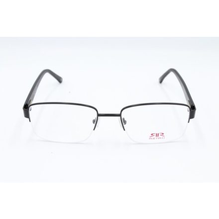 Retro RR902/Met C1 szemüvegkeret Férfi