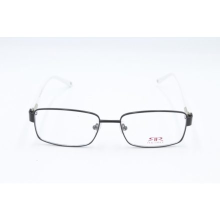 Retro RR903/Met C4 szemüvegkeret Férfi