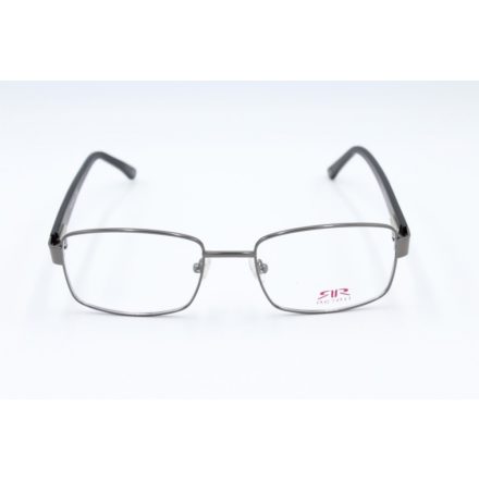 Retro RR904/Ffi C2 szemüvegkeret Férfi