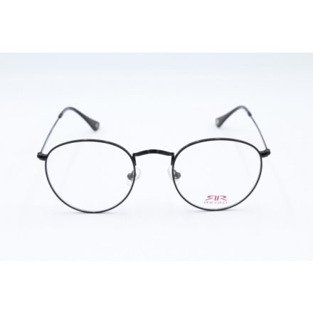 Retro RR909 C2 szemüvegkeret Férfi