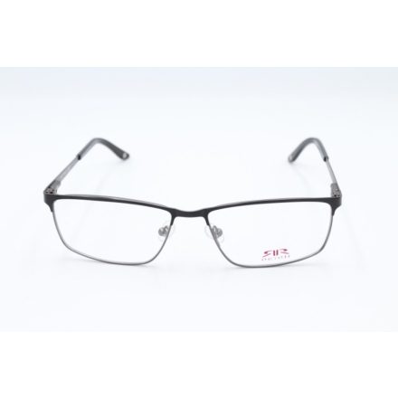 Retro RR910 C1 szemüvegkeret Férfi