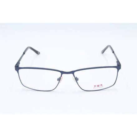 Retro RR910 C3 szemüvegkeret Férfi