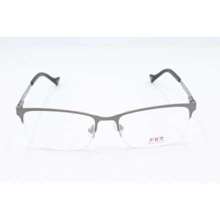 Retro RR915 C2 szemüvegkeret Férfi