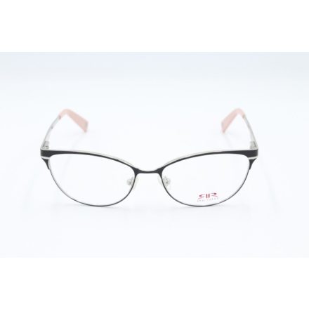 Retro RR924 C1 szemüvegkeret Női