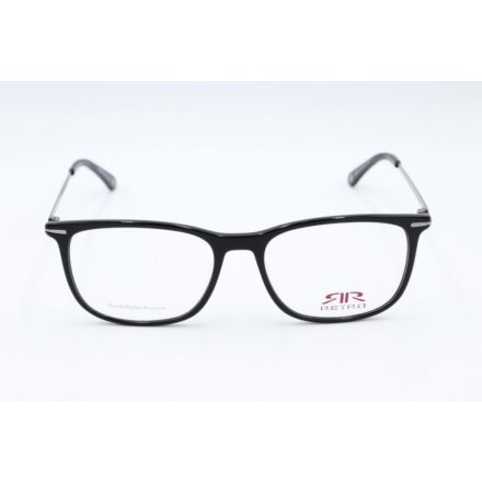 Retro RR937 C3 szemüvegkeret Férfi