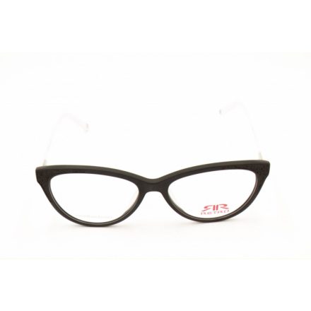Retro RR946 C3 szemüvegkeret Női