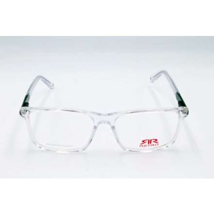 Retro RR960 C3 szemüvegkeret Férfi