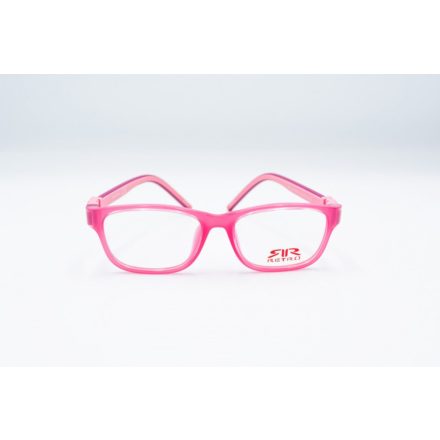 Retro gyerek 003 C1 új szemüvegkeret